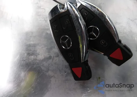 2015 Mercedes-Benz Gl 550 4Matic из США, поврежденный, VIN 4JGDF7DE5FA560609